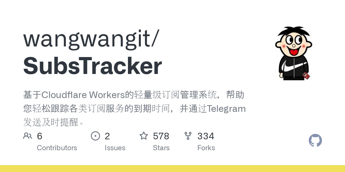 订阅管理与提醒系统